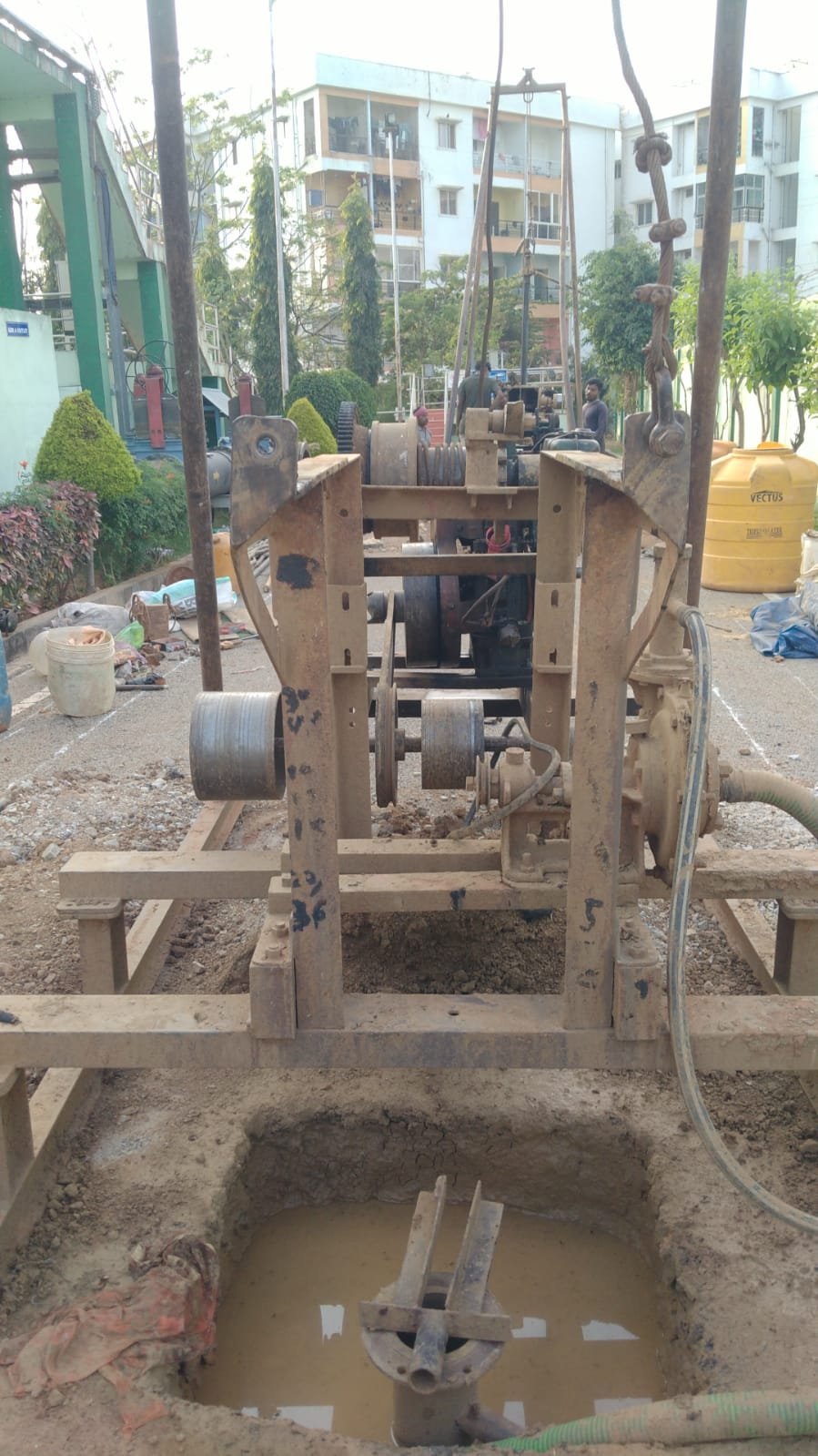 ROTARY-DRILLING-2-Suez.jpg